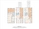 111 Des Plaines, Forest Park, IL 60130