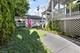 111 Des Plaines, Forest Park, IL 60130