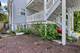 111 Des Plaines, Forest Park, IL 60130