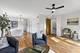 111 Des Plaines, Forest Park, IL 60130
