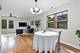111 Des Plaines, Forest Park, IL 60130