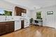 111 Des Plaines, Forest Park, IL 60130