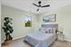 111 Des Plaines, Forest Park, IL 60130