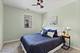 111 Des Plaines, Forest Park, IL 60130