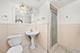 1012 E 159th, South Holland, IL 60473