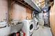 1012 E 159th, South Holland, IL 60473