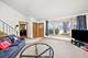 1012 E 159th, South Holland, IL 60473