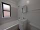 5417 N Kenmore Unit 411, Chicago, IL 60640