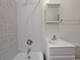 5417 N Kenmore Unit 411, Chicago, IL 60640