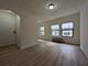 5417 N Kenmore Unit 411, Chicago, IL 60640