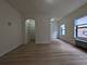 5417 N Kenmore Unit 411, Chicago, IL 60640