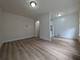 5417 N Kenmore Unit 411, Chicago, IL 60640