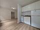 5417 N Kenmore Unit 411, Chicago, IL 60640