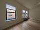 5417 N Kenmore Unit 411, Chicago, IL 60640