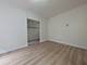 5417 N Kenmore Unit 411, Chicago, IL 60640