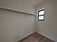 5417 N Kenmore Unit 411, Chicago, IL 60640