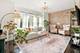 4006 W Wellington Unit 3, Chicago, IL 60641