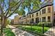 1457 W Carmen Unit 3W, Chicago, IL 60640