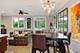 1457 W Carmen Unit 3W, Chicago, IL 60640