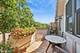 1457 W Carmen Unit 3W, Chicago, IL 60640