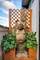 1457 W Carmen Unit 3W, Chicago, IL 60640