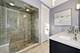 1457 W Carmen Unit 3W, Chicago, IL 60640