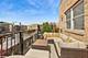 1457 W Carmen Unit 3W, Chicago, IL 60640