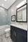 1457 W Carmen Unit 3W, Chicago, IL 60640