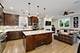 1457 W Carmen Unit 3W, Chicago, IL 60640