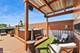 1457 W Carmen Unit 3W, Chicago, IL 60640
