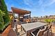 1457 W Carmen Unit 3W, Chicago, IL 60640