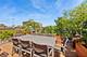 1457 W Carmen Unit 3W, Chicago, IL 60640