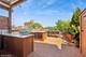 1457 W Carmen Unit 3W, Chicago, IL 60640