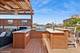 1457 W Carmen Unit 3W, Chicago, IL 60640