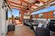 1457 W Carmen Unit 3W, Chicago, IL 60640