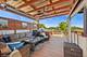 1457 W Carmen Unit 3W, Chicago, IL 60640