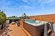 1457 W Carmen Unit 3W, Chicago, IL 60640