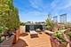 1457 W Carmen Unit 3W, Chicago, IL 60640