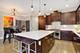 1457 W Carmen Unit 3W, Chicago, IL 60640