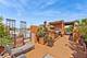 1457 W Carmen Unit 3W, Chicago, IL 60640