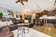 1457 W Carmen Unit 3W, Chicago, IL 60640