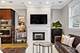 1457 W Carmen Unit 3W, Chicago, IL 60640