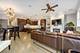 1457 W Carmen Unit 3W, Chicago, IL 60640