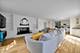 3N011 Morningside, West Chicago, IL 60185