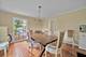 3N011 Morningside, West Chicago, IL 60185