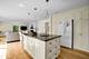 3N011 Morningside, West Chicago, IL 60185