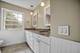 3N011 Morningside, West Chicago, IL 60185