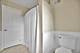 3N011 Morningside, West Chicago, IL 60185