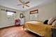 3N011 Morningside, West Chicago, IL 60185