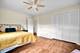 3N011 Morningside, West Chicago, IL 60185